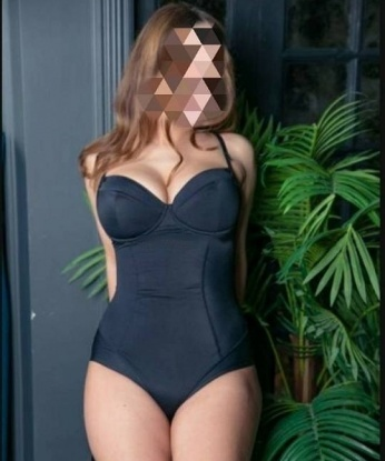 Проститутка Ирина