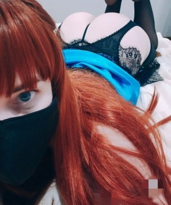 Проститутка Маришка